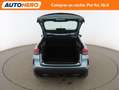 Citroën C4 1.2 PureTech Feel Pack Azul - thumbnail 17