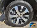 Renault Captur TCe 12V 90 CV Start&Stop Energy Life Weiß - thumbnail 11