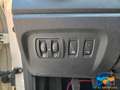 Renault Captur TCe 12V 90 CV Start&Stop Energy Life Weiß - thumbnail 20