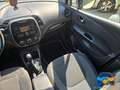 Renault Captur TCe 12V 90 CV Start&Stop Energy Life Weiß - thumbnail 21