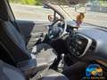 Renault Captur TCe 12V 90 CV Start&Stop Energy Life Weiß - thumbnail 26