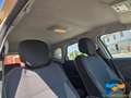 Renault Captur TCe 12V 90 CV Start&Stop Energy Life Weiß - thumbnail 28