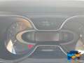 Renault Captur TCe 12V 90 CV Start&Stop Energy Life Weiß - thumbnail 31