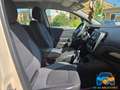 Renault Captur TCe 12V 90 CV Start&Stop Energy Life Weiß - thumbnail 27