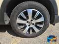 Renault Captur TCe 12V 90 CV Start&Stop Energy Life Weiß - thumbnail 12