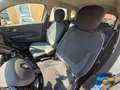 Renault Captur TCe 12V 90 CV Start&Stop Energy Life Weiß - thumbnail 18