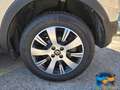 Renault Captur TCe 12V 90 CV Start&Stop Energy Life Weiß - thumbnail 13