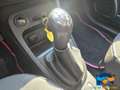 Renault Captur TCe 12V 90 CV Start&Stop Energy Life Weiß - thumbnail 29