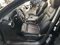 Audi A6 Avant 40 TDI Sport /KAMERA /ACC /LEDER/ MEMOR Noir - thumbnail 9