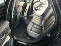 Audi A6 Avant 40 TDI Sport /KAMERA /ACC /LEDER/ MEMOR Noir - thumbnail 10