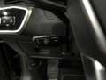 Audi A6 Avant 40 TDI Sport /KAMERA /ACC /LEDER/ MEMOR Noir - thumbnail 21