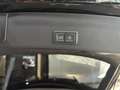 Audi A6 Avant 40 TDI Sport /KAMERA /ACC /LEDER/ MEMOR Noir - thumbnail 17