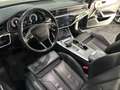 Audi A6 Avant 40 TDI Sport /KAMERA /ACC /LEDER/ MEMOR Noir - thumbnail 14