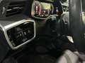 Audi A6 Avant 40 TDI Sport /KAMERA /ACC /LEDER/ MEMOR Noir - thumbnail 18