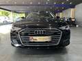 Audi A6 Avant 40 TDI Sport /KAMERA /ACC /LEDER/ MEMOR Noir - thumbnail 2