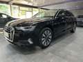 Audi A6 Avant 40 TDI Sport /KAMERA /ACC /LEDER/ MEMOR Noir - thumbnail 25