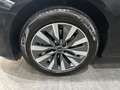 Audi A6 Avant 40 TDI Sport /KAMERA /ACC /LEDER/ MEMOR Noir - thumbnail 23