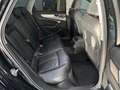 Audi A6 Avant 40 TDI Sport /KAMERA /ACC /LEDER/ MEMOR Noir - thumbnail 8