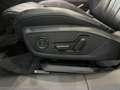 Audi A6 Avant 40 TDI Sport /KAMERA /ACC /LEDER/ MEMOR Noir - thumbnail 13