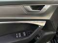Audi A6 Avant 40 TDI Sport /KAMERA /ACC /LEDER/ MEMOR Noir - thumbnail 12