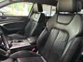 Audi A6 Avant 40 TDI Sport /KAMERA /ACC /LEDER/ MEMOR Noir - thumbnail 22