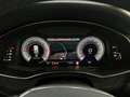 Audi A6 Avant 40 TDI Sport /KAMERA /ACC /LEDER/ MEMOR Noir - thumbnail 20