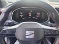 SEAT Arona 1.5 "FR" DSG -LED -Alcantara -Kamera -Parklenk uvm Blanco - thumbnail 13