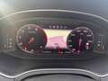 SEAT Arona 1.5 "FR" DSG -LED -Alcantara -Kamera -Parklenk uvm Blanco - thumbnail 23