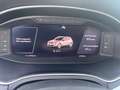 SEAT Arona 1.5 "FR" DSG -LED -Alcantara -Kamera -Parklenk uvm Blanco - thumbnail 14