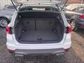 SEAT Arona 1.5 "FR" DSG -LED -Alcantara -Kamera -Parklenk uvm Blanco - thumbnail 11