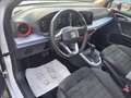 SEAT Arona 1.5 "FR" DSG -LED -Alcantara -Kamera -Parklenk uvm Blanco - thumbnail 3