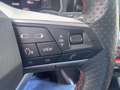SEAT Arona 1.5 "FR" DSG -LED -Alcantara -Kamera -Parklenk uvm Blanco - thumbnail 16
