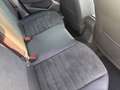 SEAT Arona 1.5 "FR" DSG -LED -Alcantara -Kamera -Parklenk uvm Blanco - thumbnail 9