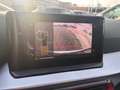 SEAT Arona 1.5 "FR" DSG -LED -Alcantara -Kamera -Parklenk uvm Blanco - thumbnail 19