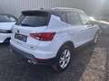 SEAT Arona 1.5 "FR" DSG -LED -Alcantara -Kamera -Parklenk uvm Blanco - thumbnail 5