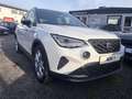 SEAT Arona 1.5 "FR" DSG -LED -Alcantara -Kamera -Parklenk uvm Blanco - thumbnail 7