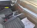 SEAT Arona 1.5 "FR" DSG -LED -Alcantara -Kamera -Parklenk uvm Blanco - thumbnail 8