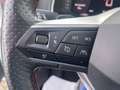 SEAT Arona 1.5 "FR" DSG -LED -Alcantara -Kamera -Parklenk uvm Blanco - thumbnail 15