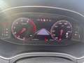 SEAT Arona 1.5 "FR" DSG -LED -Alcantara -Kamera -Parklenk uvm Blanco - thumbnail 22