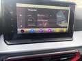 SEAT Arona 1.5 "FR" DSG -LED -Alcantara -Kamera -Parklenk uvm Blanco - thumbnail 24