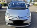 Citroen Grand C4 Picasso 1.6 HDi FAP Tendance Automatik Silber - thumbnail 7