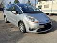 Citroen Grand C4 Picasso 1.6 HDi FAP Tendance Automatik Silber - thumbnail 6