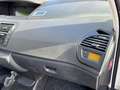 Citroen Grand C4 Picasso 1.6 HDi FAP Tendance Automatik Silber - thumbnail 10