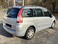 Citroen Grand C4 Picasso 1.6 HDi FAP Tendance Automatik Silber - thumbnail 5