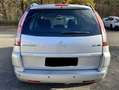 Citroen Grand C4 Picasso 1.6 HDi FAP Tendance Automatik Silber - thumbnail 4