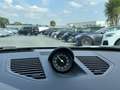 Porsche 911 CARRERA S 450ch PDK Grau - thumbnail 22