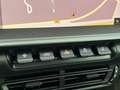 Porsche 911 CARRERA S 450ch PDK Grau - thumbnail 20