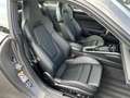 Porsche 911 CARRERA S 450ch PDK Grau - thumbnail 17