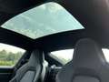 Porsche 911 CARRERA S 450ch PDK Grau - thumbnail 26