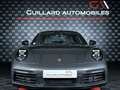 Porsche 911 CARRERA S 450ch PDK Gris - thumbnail 2